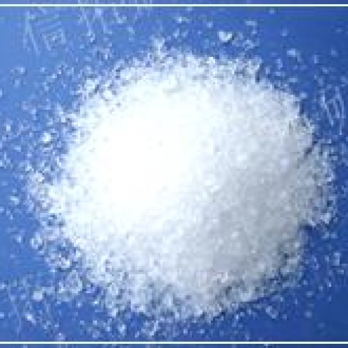 Fused silica